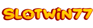SLOTWIN77